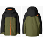 Flylow Explorer Jacket