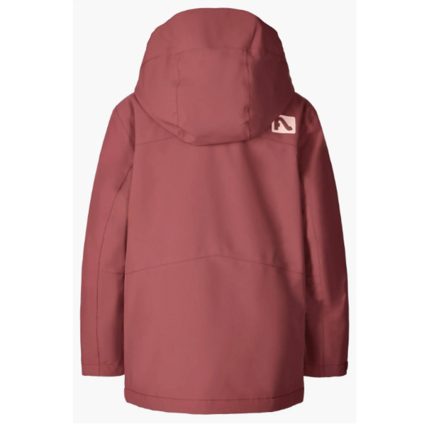 Fly Low Flylow Explorer Jacket