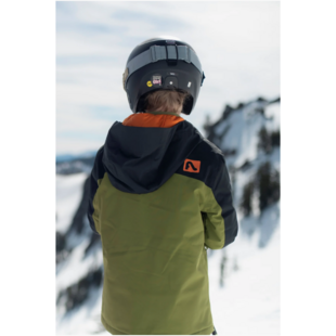 Flylow Explorer Jacket