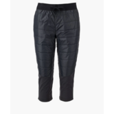 FlyLow Puffer 3/4 Pant W