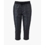 FlyLow Puffer 3/4 Pant W