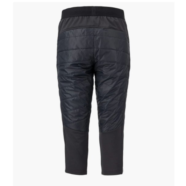 Fly Low FlyLow Puffer 3/4 Pant W