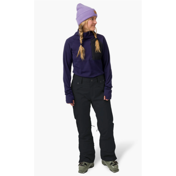 Fly Low Flylow Daisy Pant