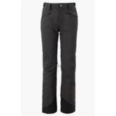 Flylow Daisy Pant