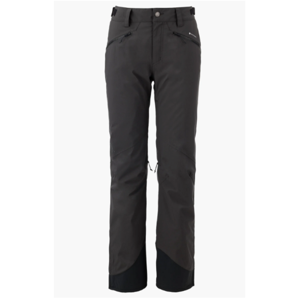 Fly Low Flylow Daisy Pant