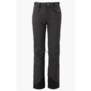 Flylow Daisy Pant