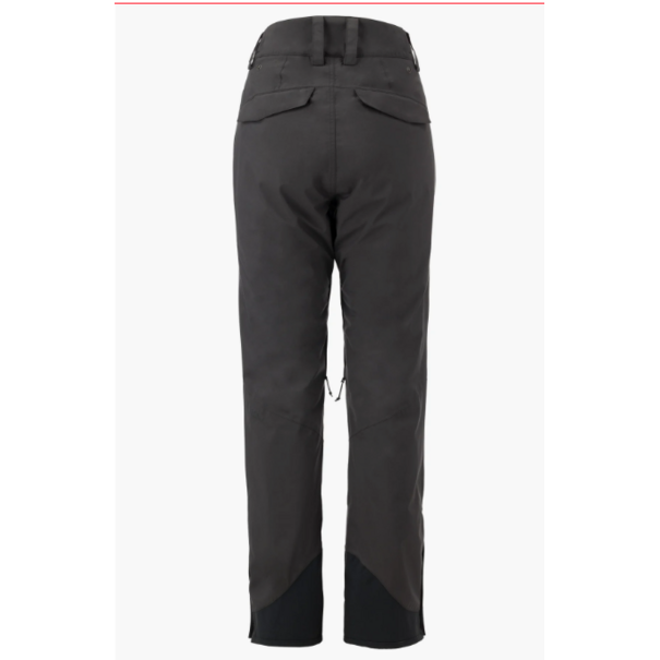 Fly Low Flylow Daisy Pant