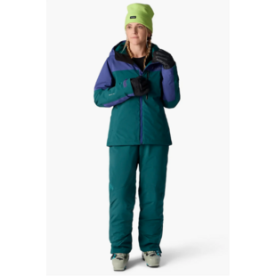 FlyLow Sarah Jacket