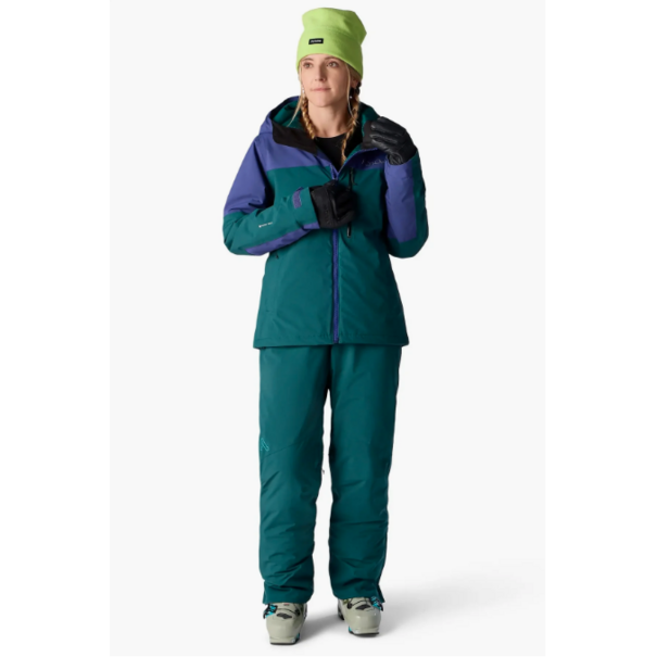 Fly Low FlyLow Sarah Jacket