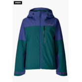 FlyLow Sarah Jacket