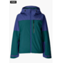 FlyLow Sarah Jacket