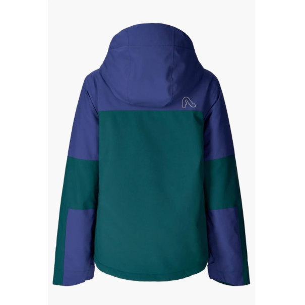Fly Low FlyLow Sarah Jacket