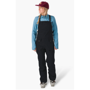 Flylow Foxy Bibs