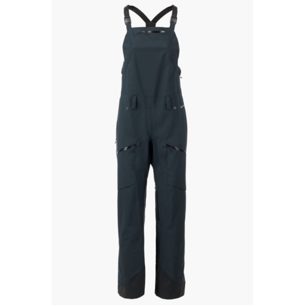 Fly Low Flylow Foxy Bibs