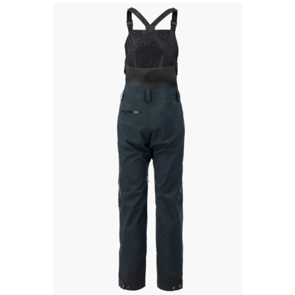 Fly Low Flylow Foxy Bibs