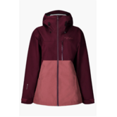 Flylow Puma Jacket