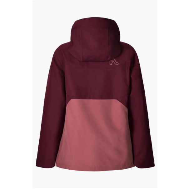 Fly Low Flylow Puma Jacket