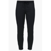 FlyLow Puffer 3/4 Pant