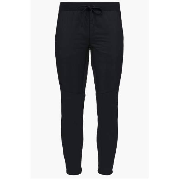 Fly Low FlyLow Puffer 3/4 Pant