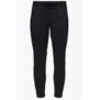 FlyLow Puffer 3/4 Pant