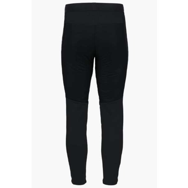 Fly Low FlyLow Puffer 3/4 Pant