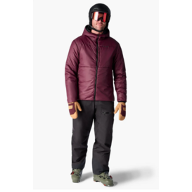 Flylow Raven Jacket