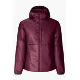 Flylow Raven Jacket