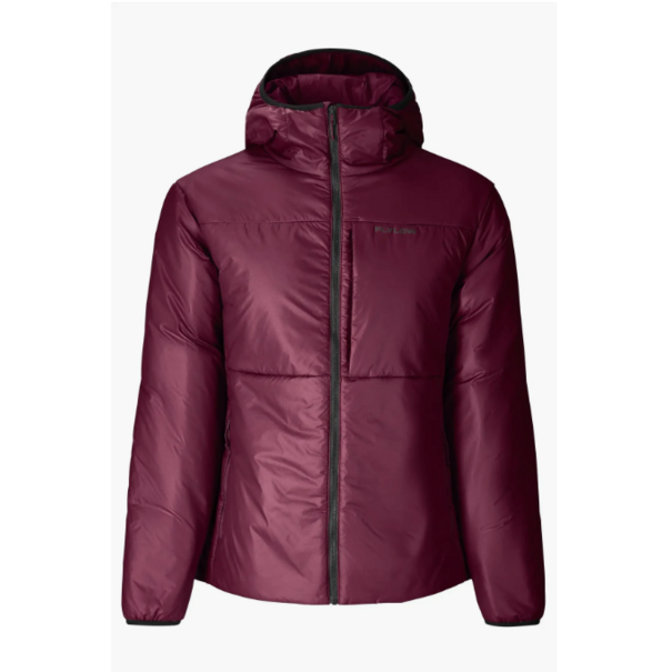 Fly Low Flylow Raven Jacket