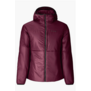 Flylow Raven Jacket