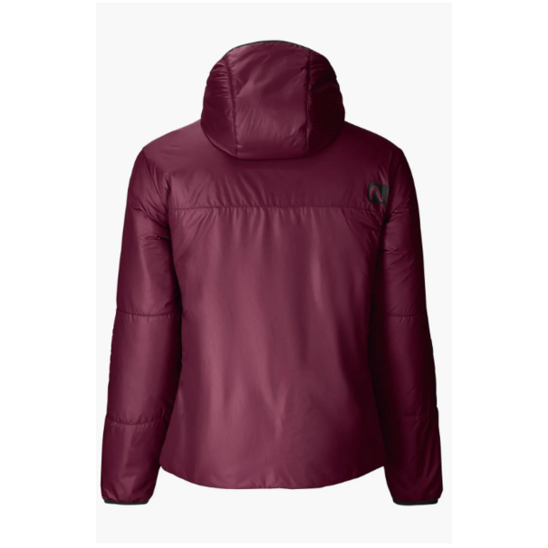 Fly Low Flylow Raven Jacket