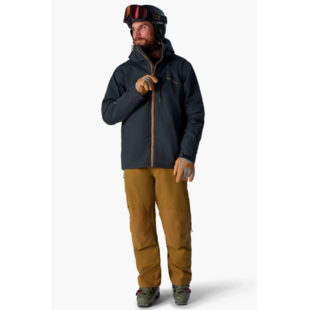 Flylow Snowman Insulated Pant