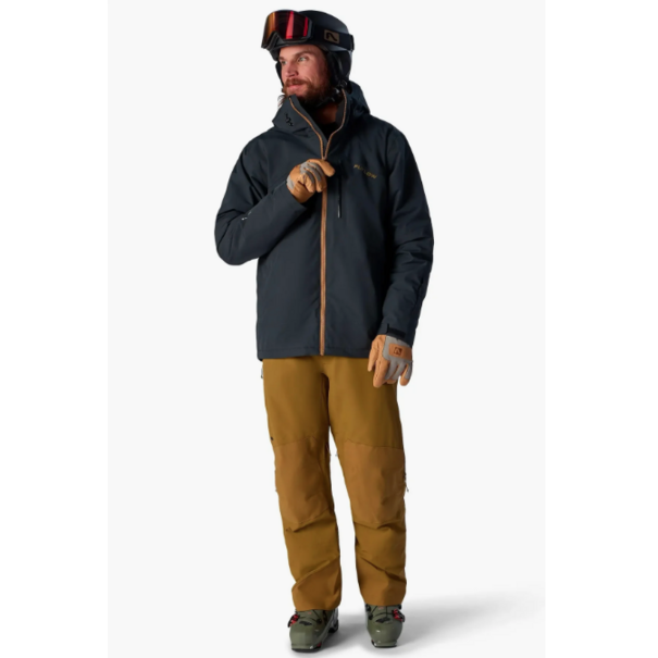 Fly Low Flylow Snowman Insulated Pant