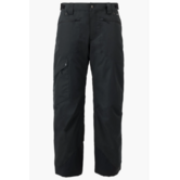 Flylow Snowman Insulated Pant