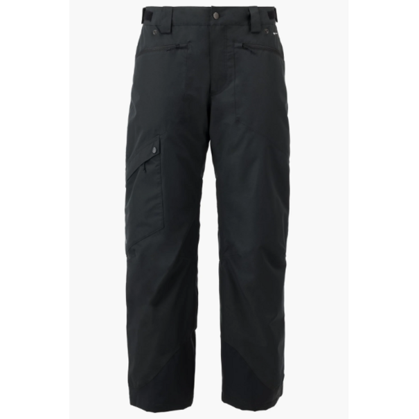 Fly Low Flylow Snowman Insulated Pant