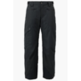 Flylow Snowman Insulated Pant