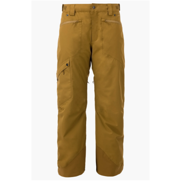 Fly Low Flylow Snowman Insulated Pant
