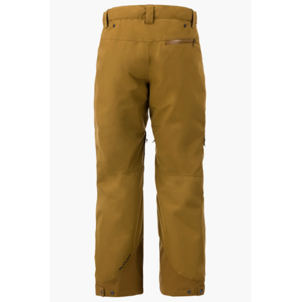 Fly Low Flylow Snowman Insulated Pant
