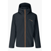 FlyLow Roswell Jacket