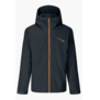 FlyLow Roswell Jacket