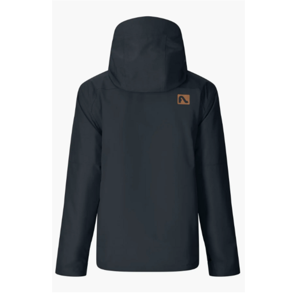 Fly Low FlyLow Roswell Jacket