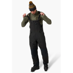 Flylow Baker Bib