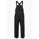 Flylow Baker Bib