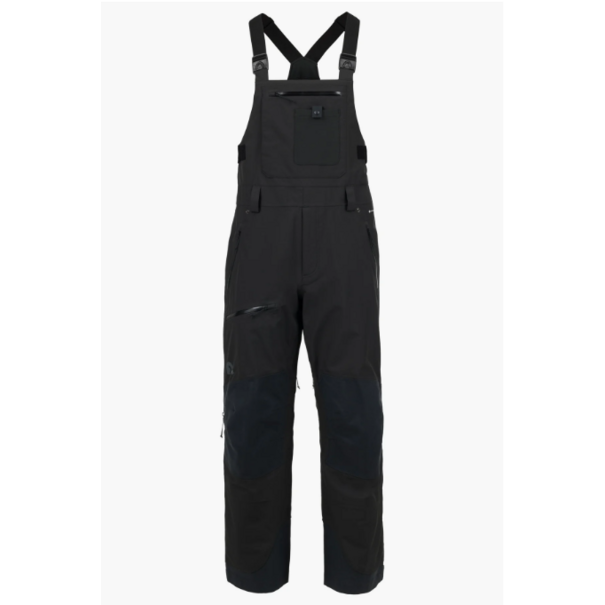 Fly Low Flylow Baker Bib