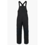 Flylow Baker Bib
