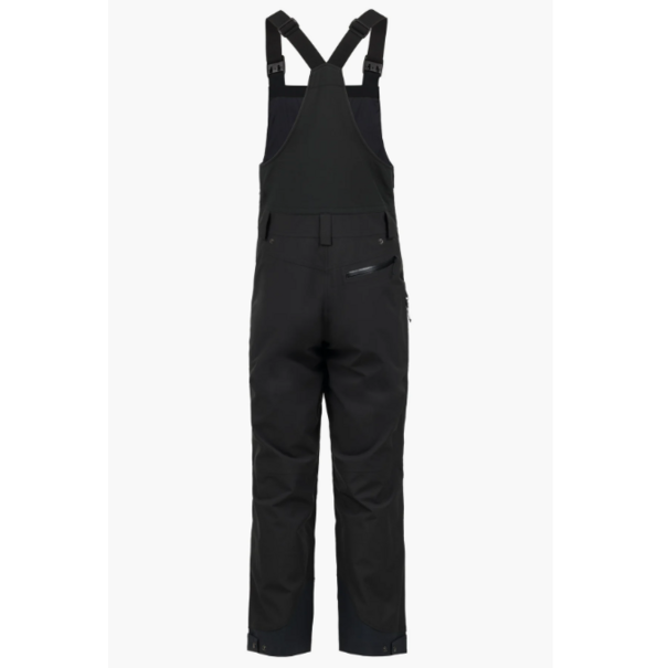 Fly Low Flylow Baker Bib