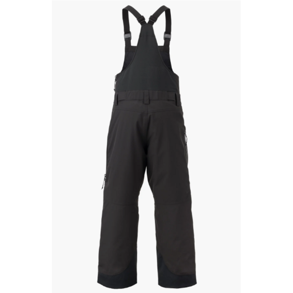 Fly Low FlyLow Baker Bib Jr