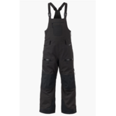 FlyLow Baker Bib Jr