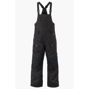 FlyLow Baker Bib Youth