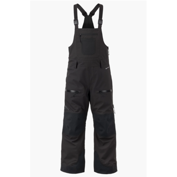 Fly Low FlyLow Baker Bib Jr