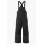 FlyLow Baker Bib Jr